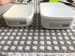 -大创十元超市(苏州泉屋店)
