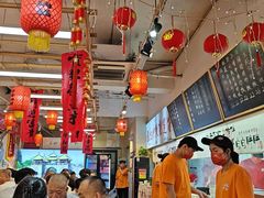 -扬二春炒饭(国庆路总店)