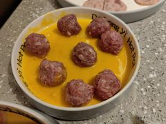 -大龙燚火锅(太古里店)