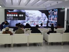 -极简口腔(总院)