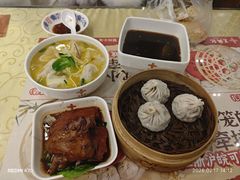 -王興記(中山路店)