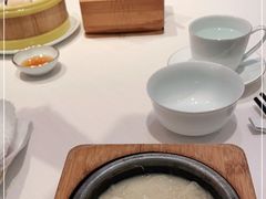 -东富酒家(龙湖西溪天街店)