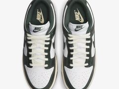 -NIKE LAB X158(新乐路店)