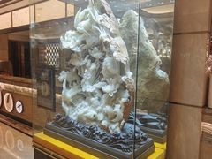 -粤珍轩·家宴·广式茶点(新城广场店)