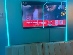 -唱吧麦颂KTV(西单华威潮铺街店)