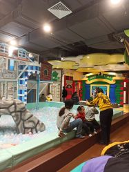 -MELAND(大融城店)