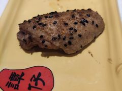 -谭仔米线(壹方城店)