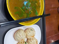 -大壶春(四川中路店)