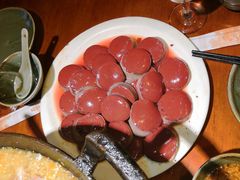 -大宝全猪馆(南京路店)