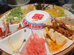 -怪噜范·老贵阳街头名小吃(世纪金源旗舰店)