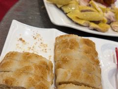 -朱仔记食府(江南大道店)
