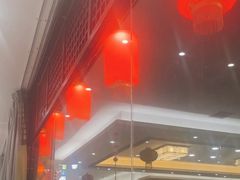 -抱德·潮汕味(琶洲店原惠城鱼仔)