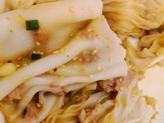 -京华世纪酒店·潮苑大酒楼(益华百货店)