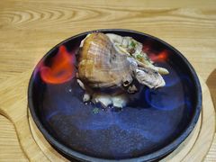 -翼精致料理(昆山旗舰店)