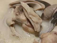 -捞王锅物料理(凯旋路店)