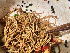 -公交新村粉店(赤岗冲店)