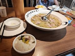 -首秀·四川料理(星耀101店)