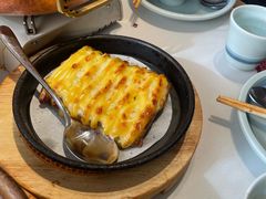 -0776食堂·京城创意菜(七里庄店)
