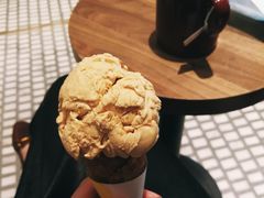 -Luneurs(幸福里店)