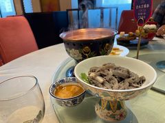 -花家八爷府(王府井·故宫店)