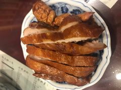 -螺世纪螺蛳粉·桂味小排档(裕德店)