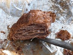 -OUR Bakery(三里屯太古里店)