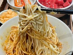 -金陵家宴·金陵春·南京菜(夫子庙店)