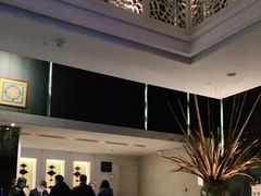 -春晖园度假酒店温泉