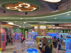 -汤姆熊欢乐世界·史莱姆怪兽(正大店)
