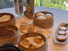 -金苑海鲜酒家(来魅力店)