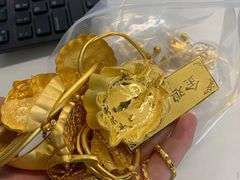 -奢收多·二手奢侈品回收中心(国际广场店)