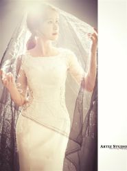 -艺匠摄影ARTIZ STUDIO(南京店)