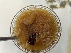 -小吊梨汤·北京菜(香山店)