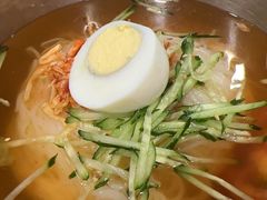 -金刚山(学府路店)