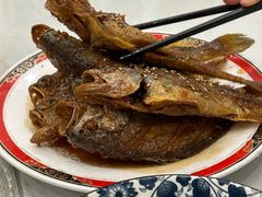 -小实惠嘉(威海路店)