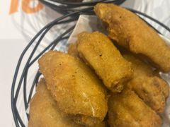 -Kyochon1991校村(共和路店)