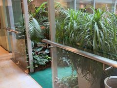 -融荟家和中餐厅·北京西直门宾馆
