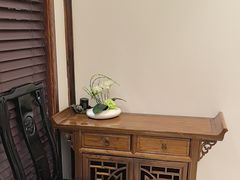 -谢氏老金口渔村(王家墩店)