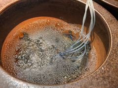 -上名堂·鱼头好吃(体育场路店)