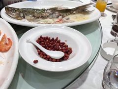 -夜上海(上元大街店)