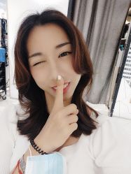 -苏豪路易士·嘉玛发廊