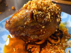 -镇江龙·火锅串串(武侯祠店)