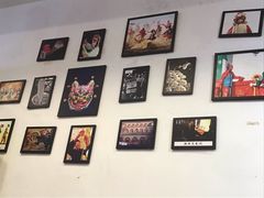 -福瑞记老孙头biangbiang面(新生路店)