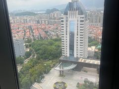 -法兰度航空主题餐厅(端州店)