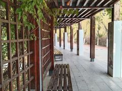 -南翠屏公园