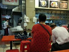 -西关明记肠粉(荔枝湾店)
