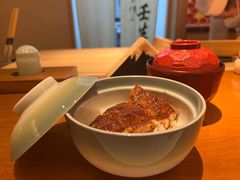 -京怀石·壬生