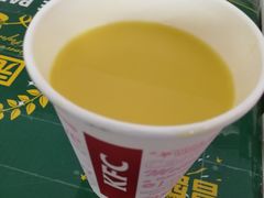 -肯德基(胜利店)