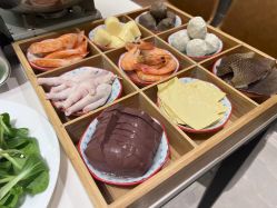点击看大图 -乐茵敔山湾月子中心(独栋湖景店)