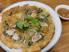 -唔止卤嘢·潮州菜(鹭江店)